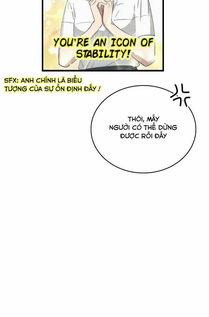 Chương 18 - Trang 24
