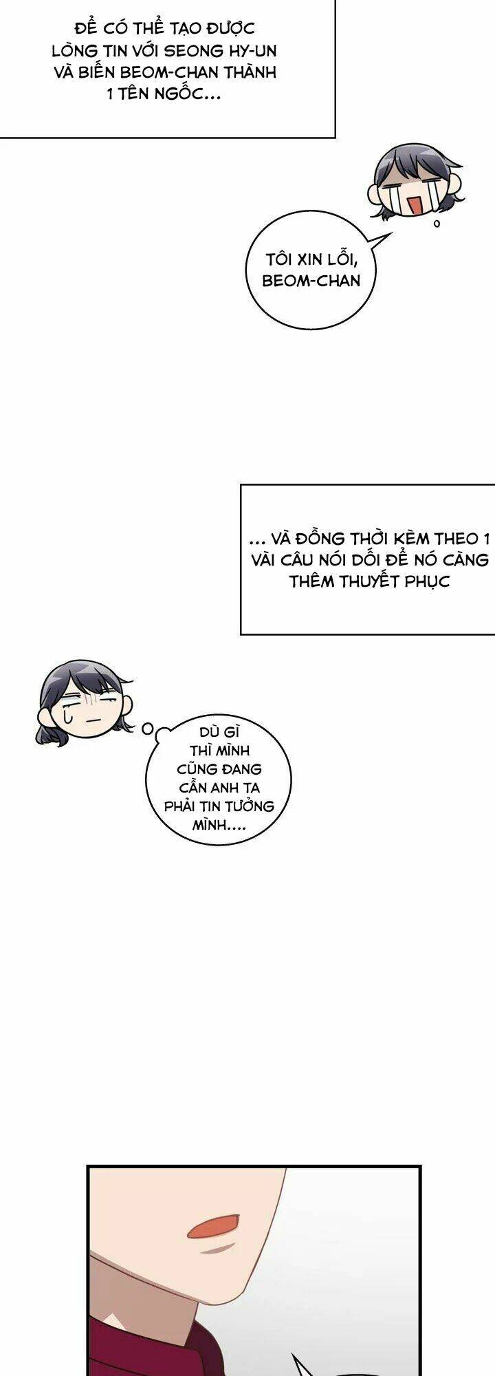 Chương 18 - Trang 27