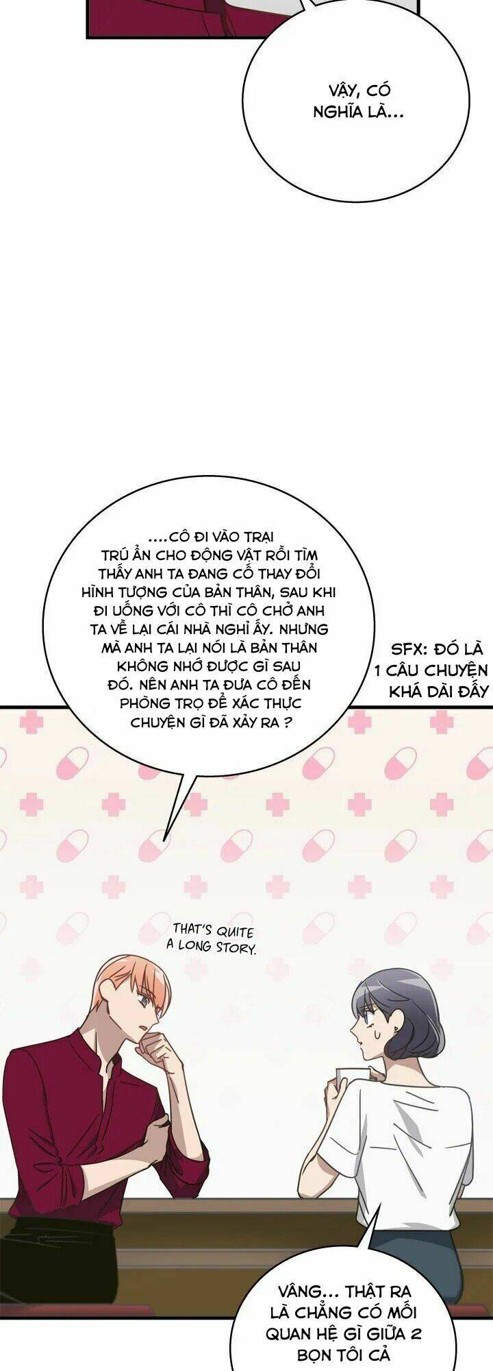 Chương 18 - Trang 28