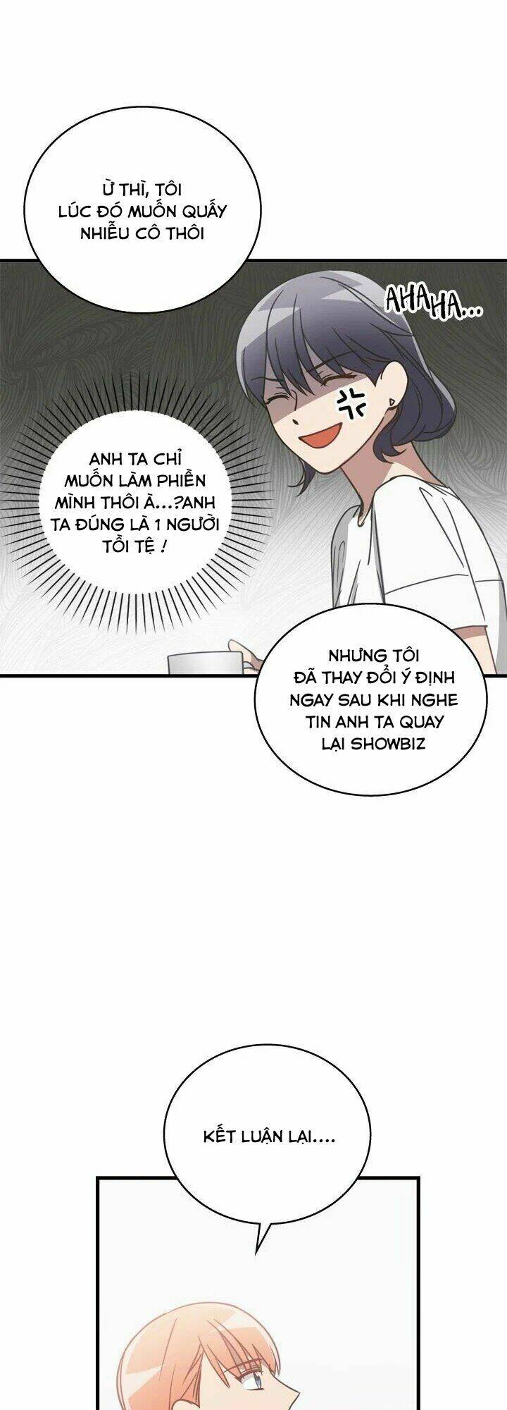 Chương 18 - Trang 31