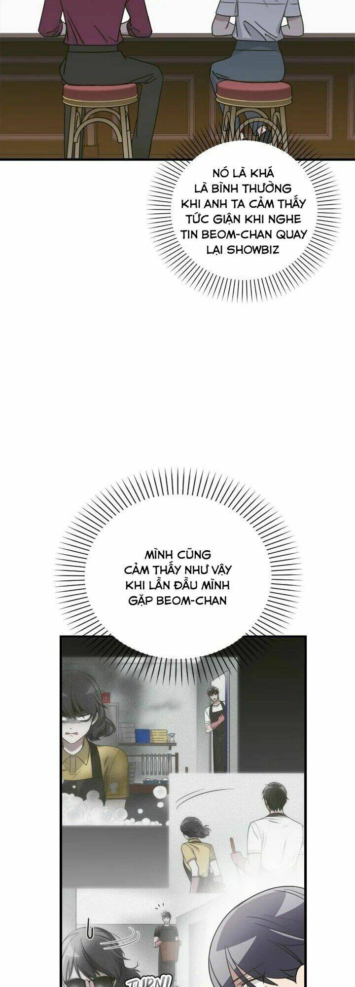 Chương 18 - Trang 35