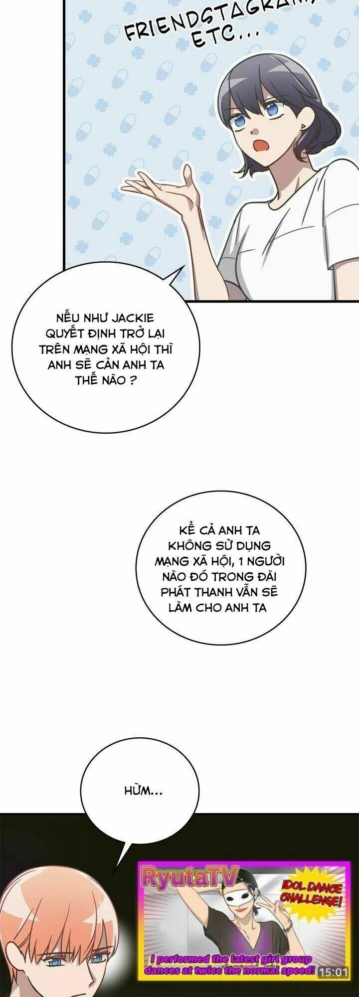 Chương 18 - Trang 39
