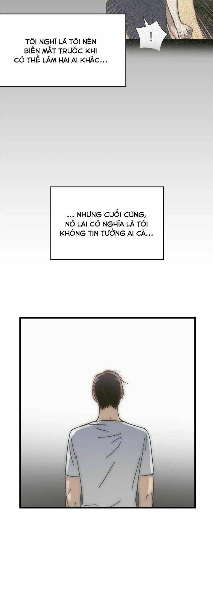 Chương 18 - Trang 5
