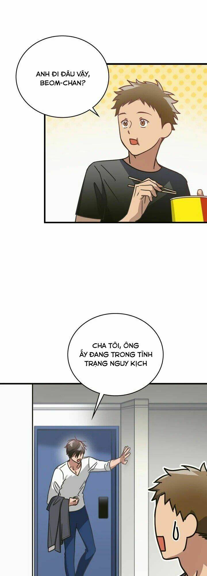 Chương 18 - Trang 10
