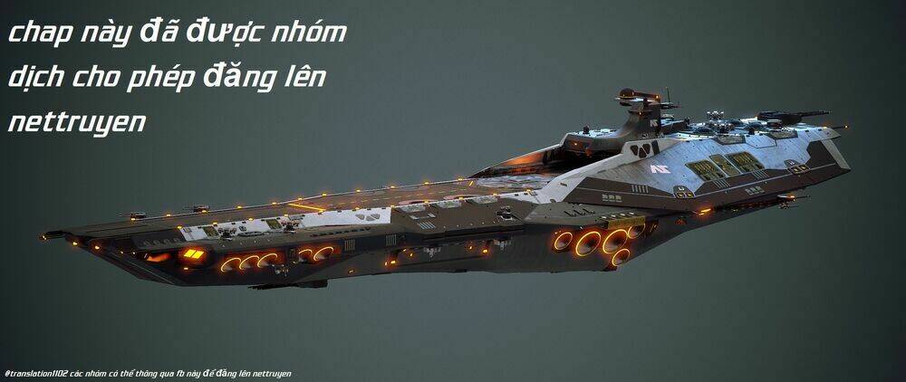 Chương 19 - Trang 1