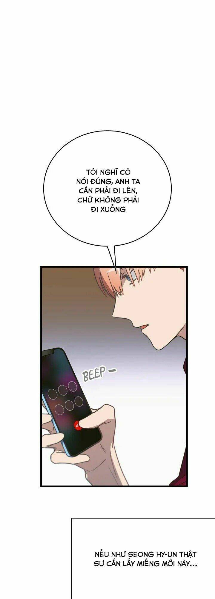 Chương 19 - Trang 13