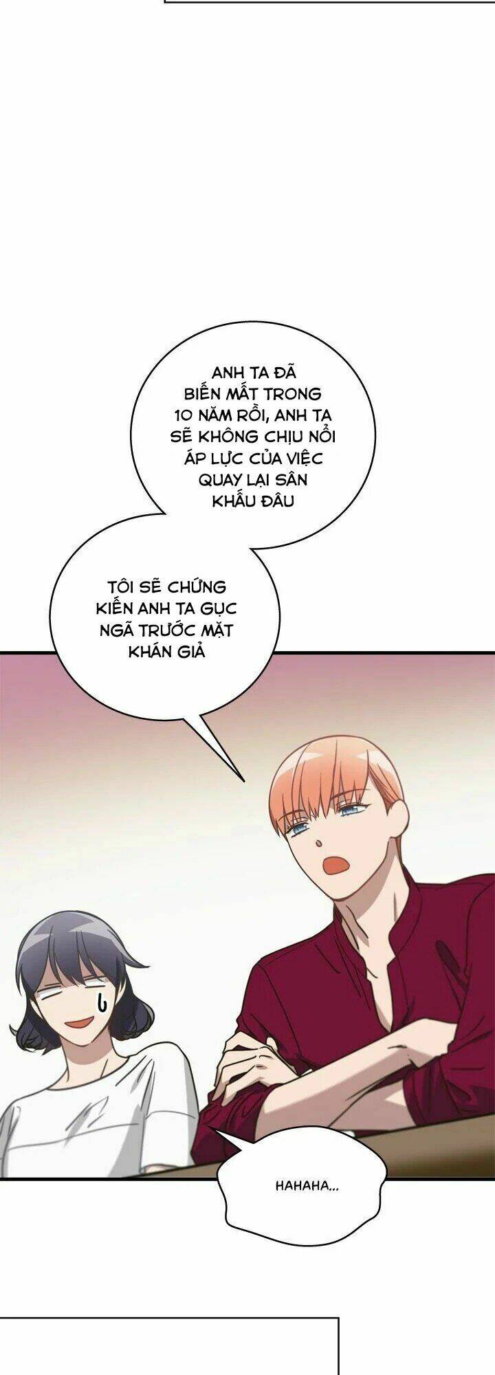 Chương 19 - Trang 14