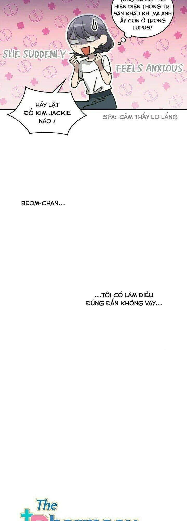 Chương 19 - Trang 16