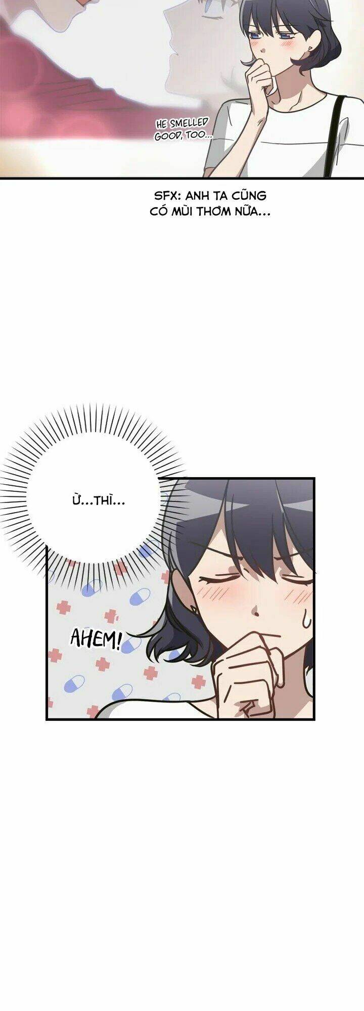 Chương 19 - Trang 34