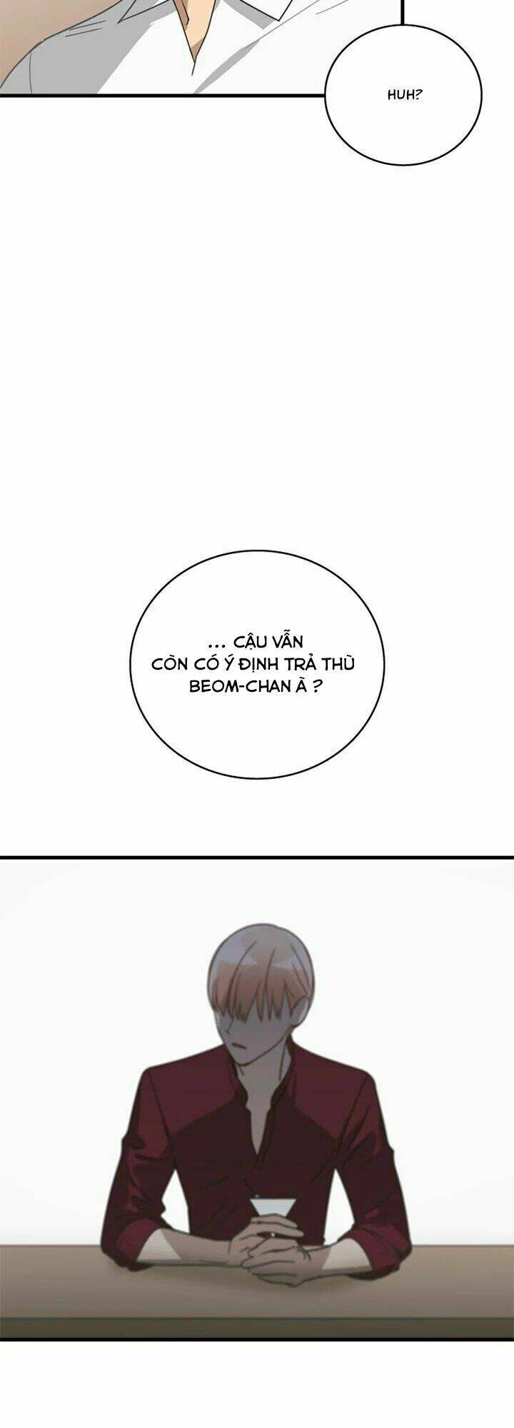 Chương 19 - Trang 38