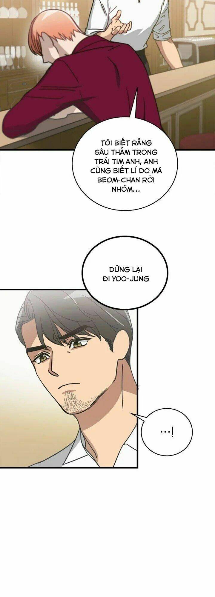 Chương 19 - Trang 40