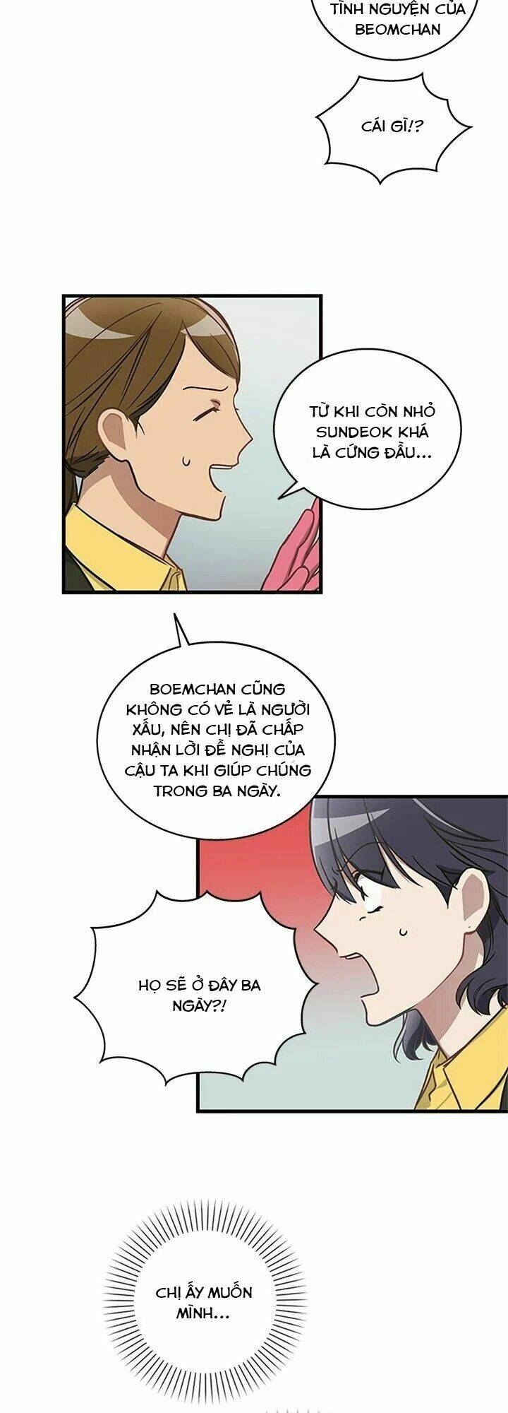Chương 2 - Trang 16