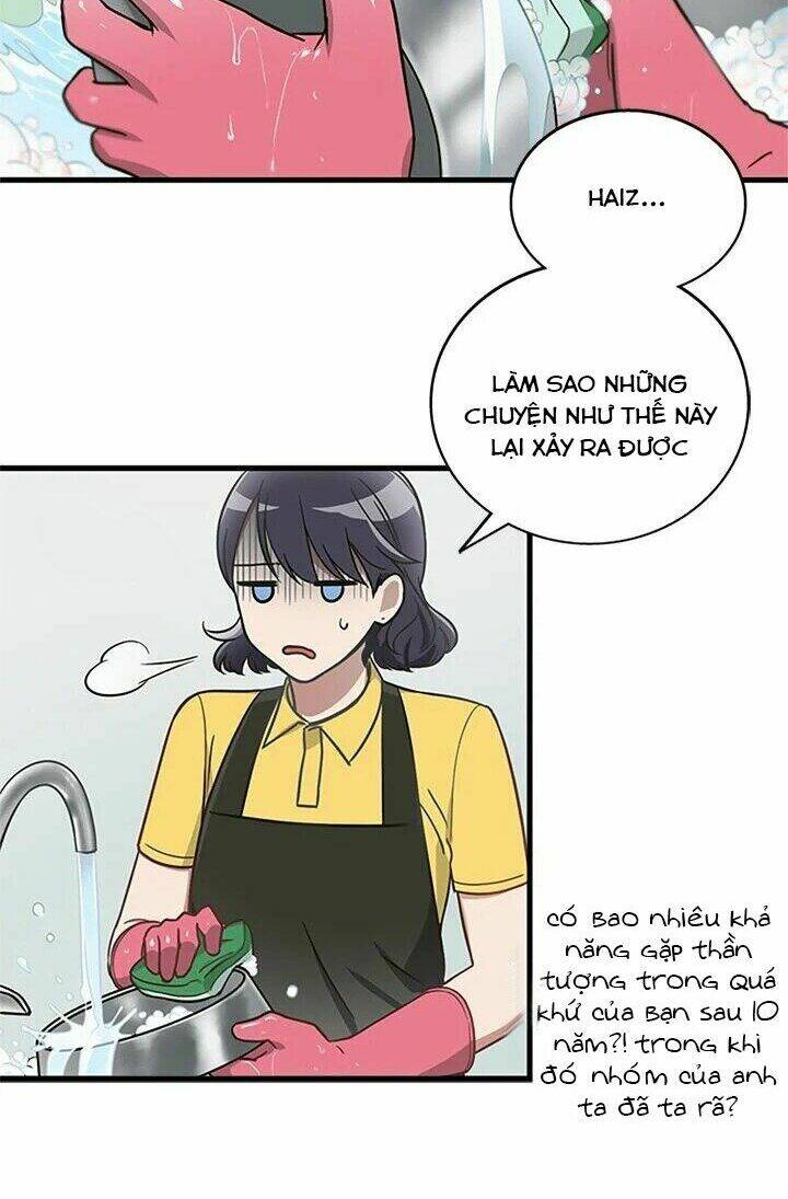 Chương 2 - Trang 18