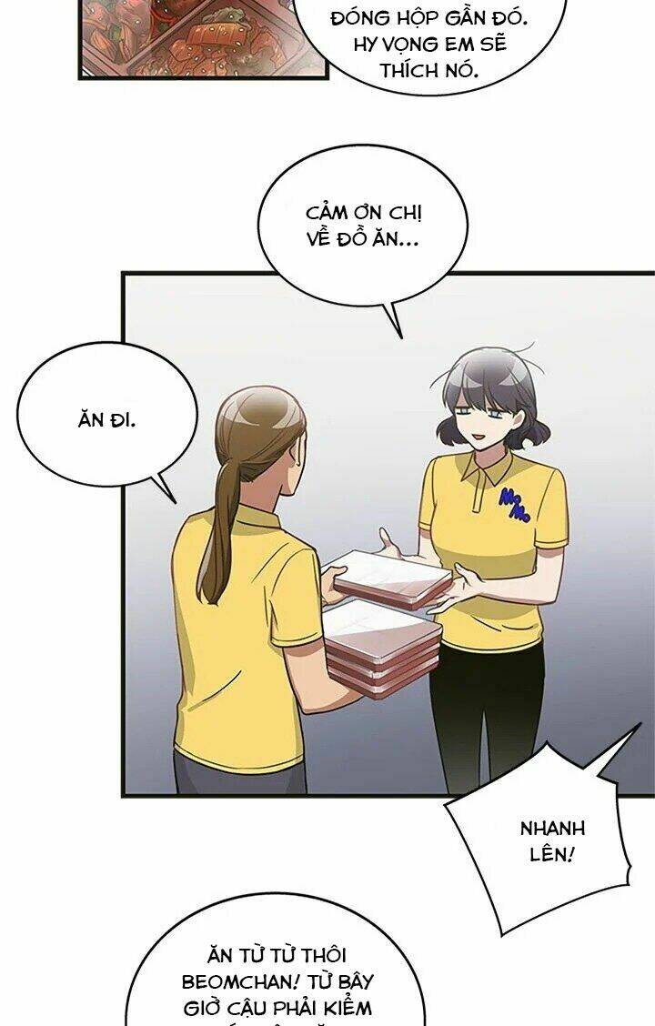 Chương 2 - Trang 24