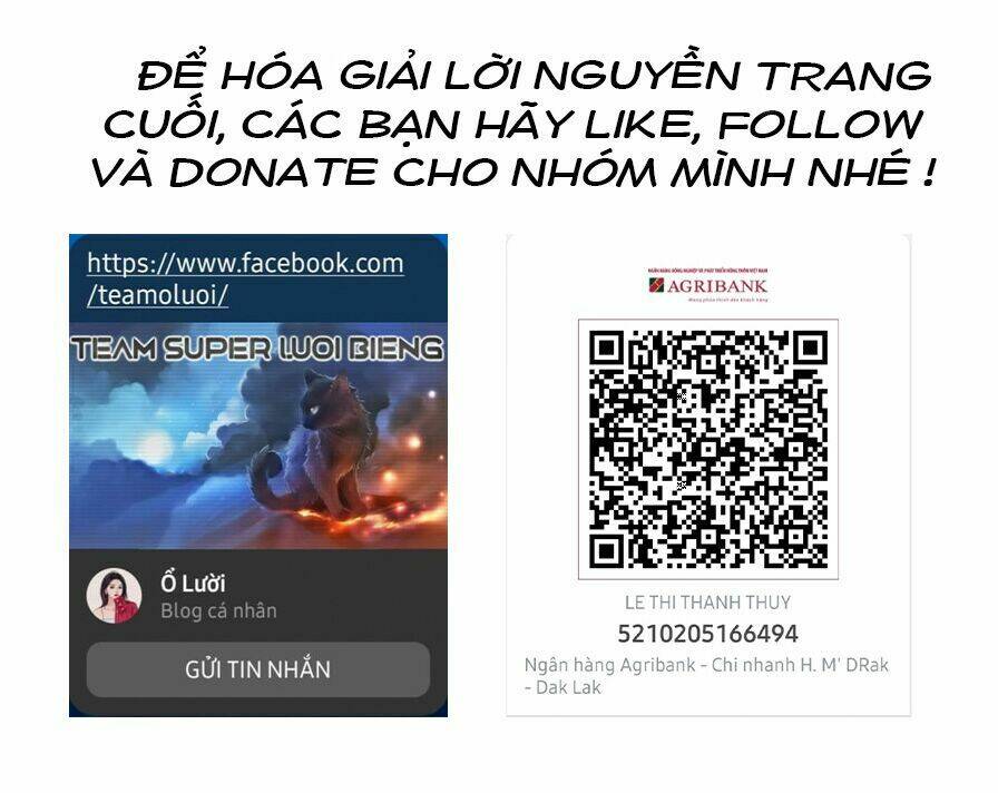 Chương 2 - Trang 38