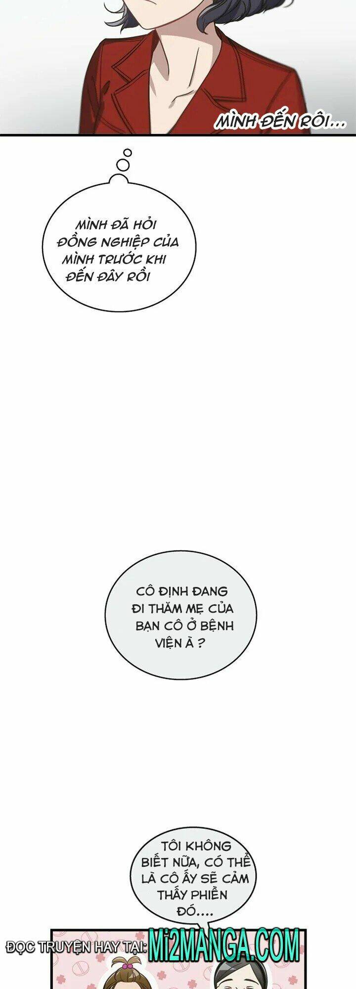 Chương 20 - Trang 14