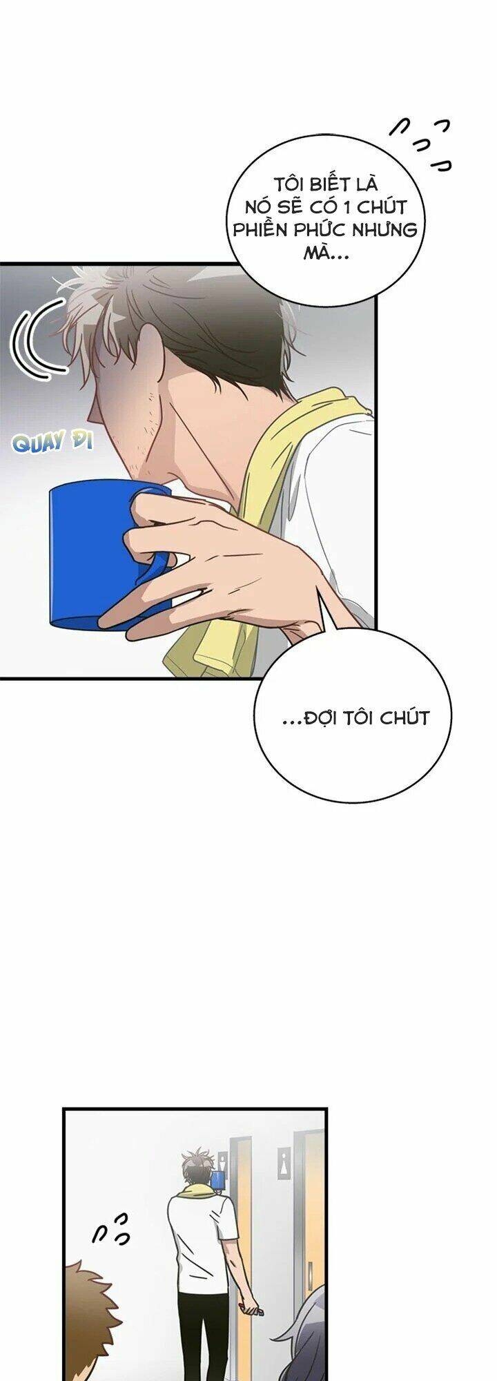 Chương 20 - Trang 20