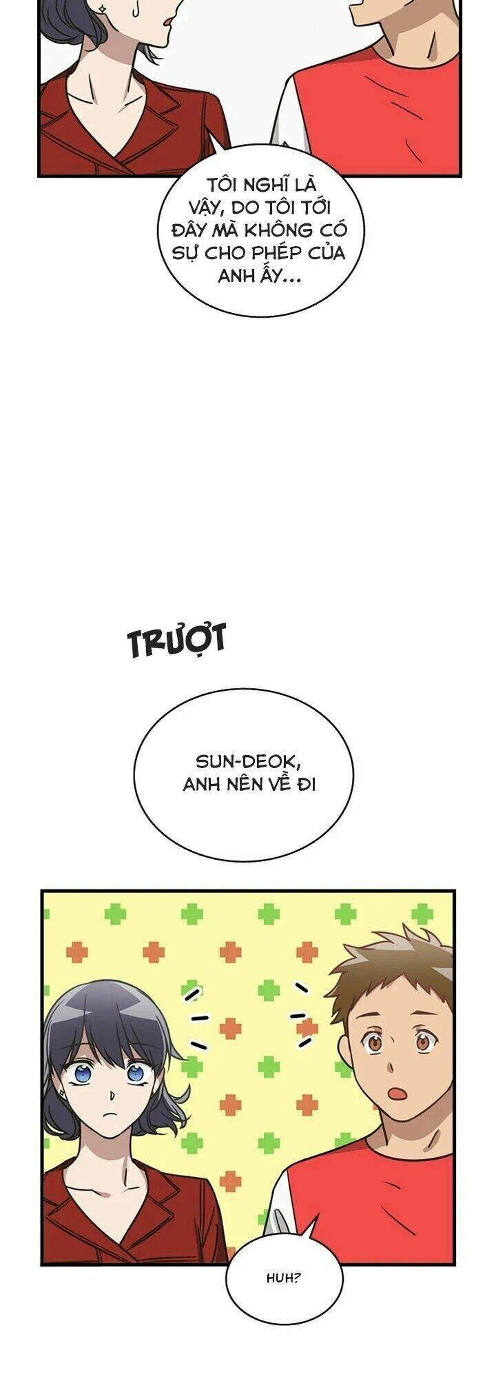 Chương 20 - Trang 22