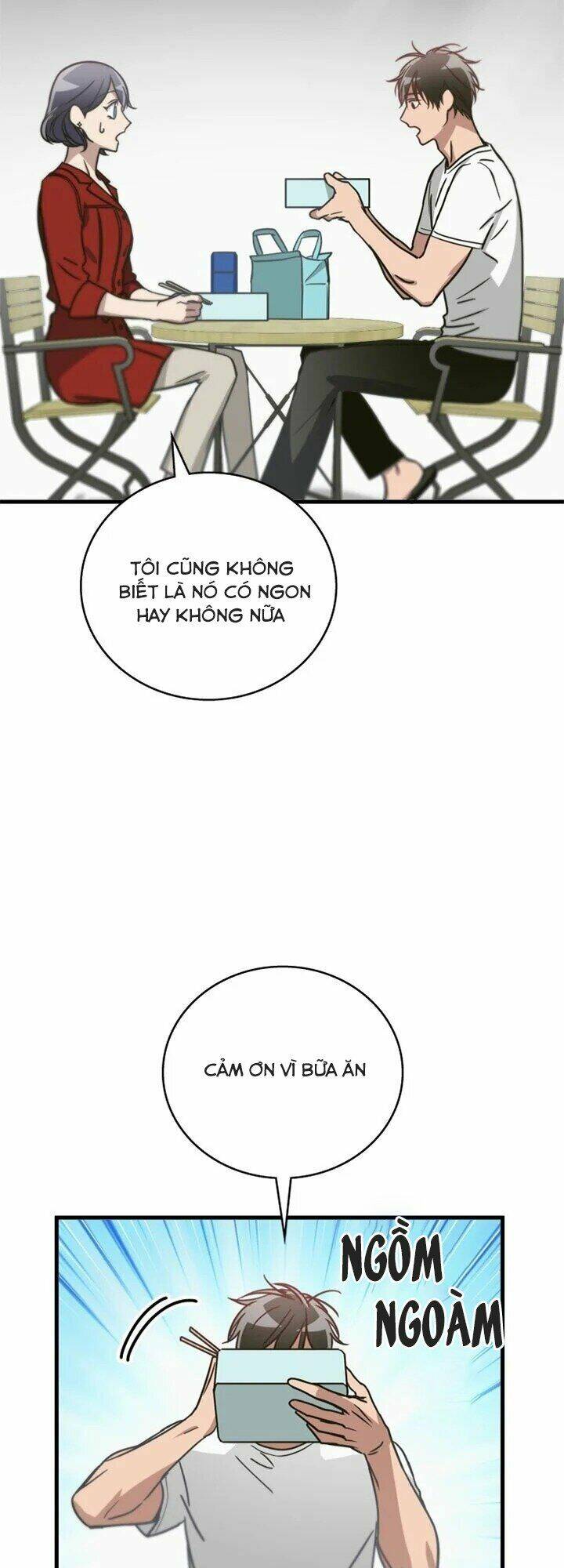 Chương 20 - Trang 29