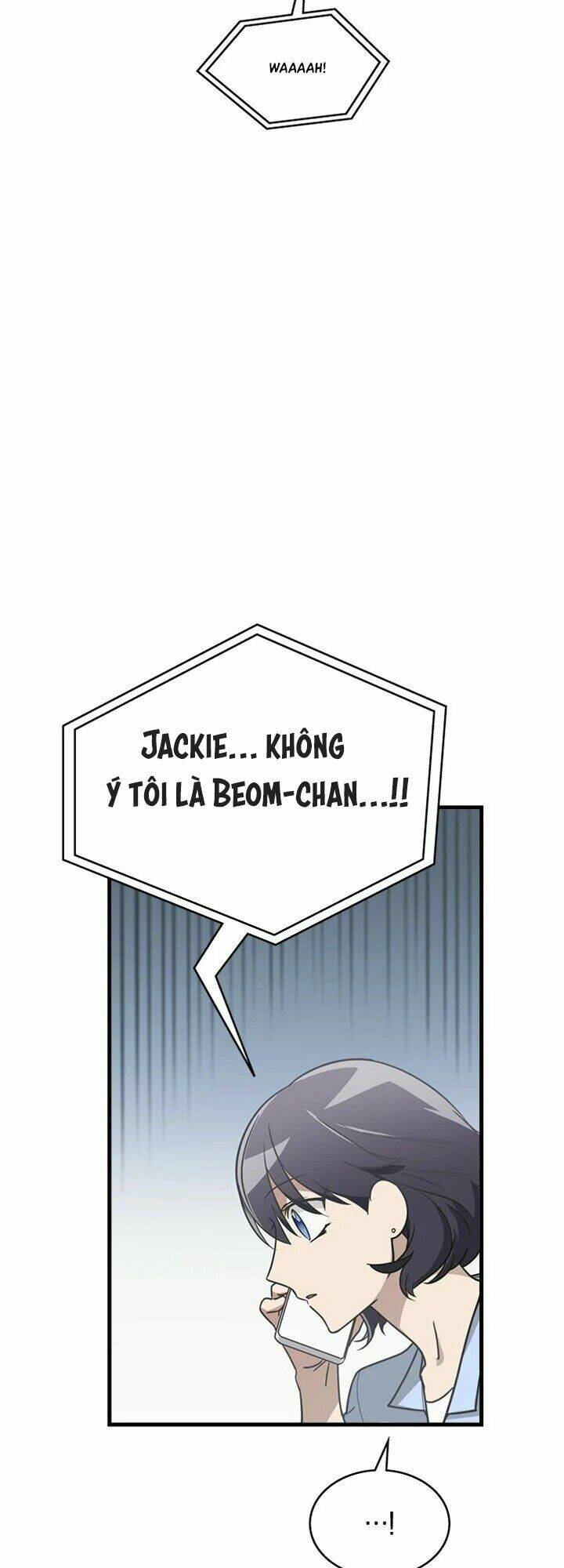 Chương 20 - Trang 5