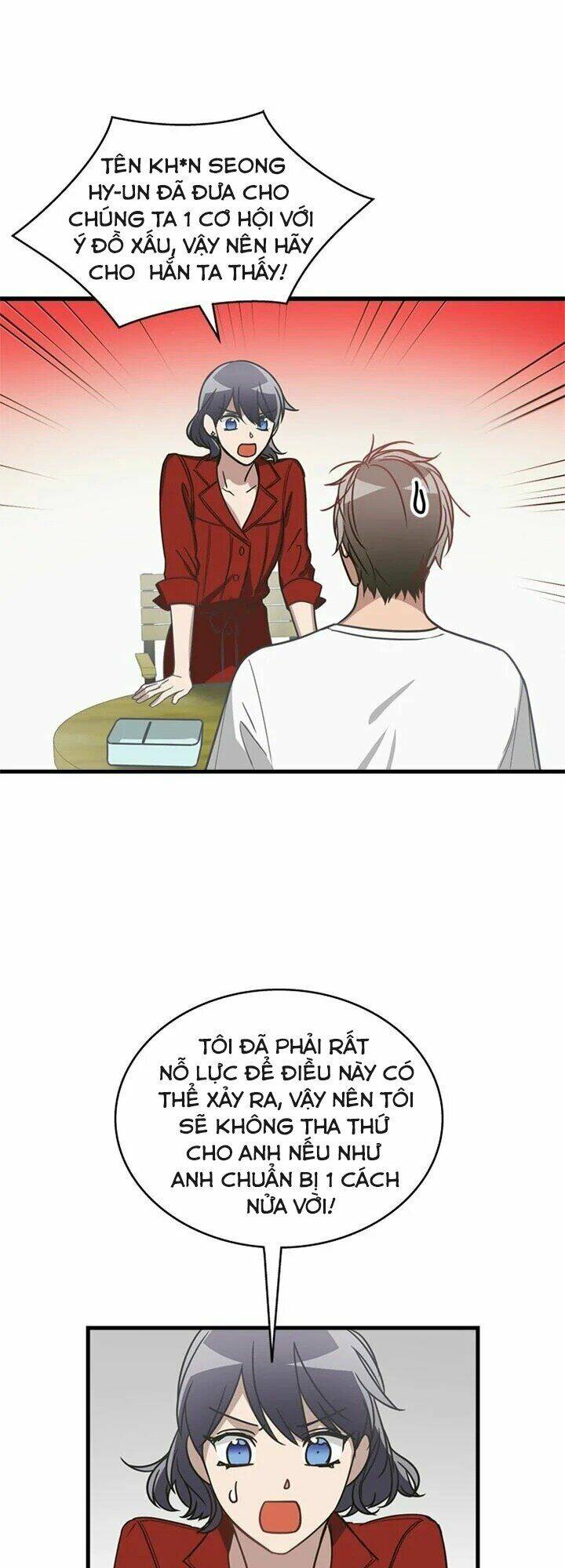 Chương 20 - Trang 41