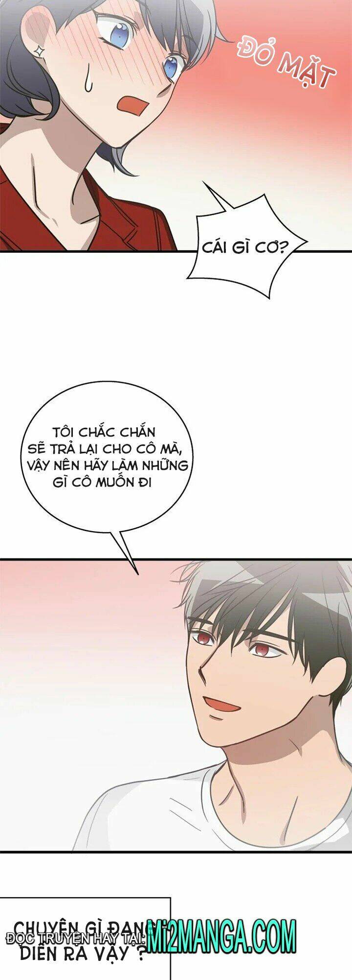Chương 20 - Trang 44