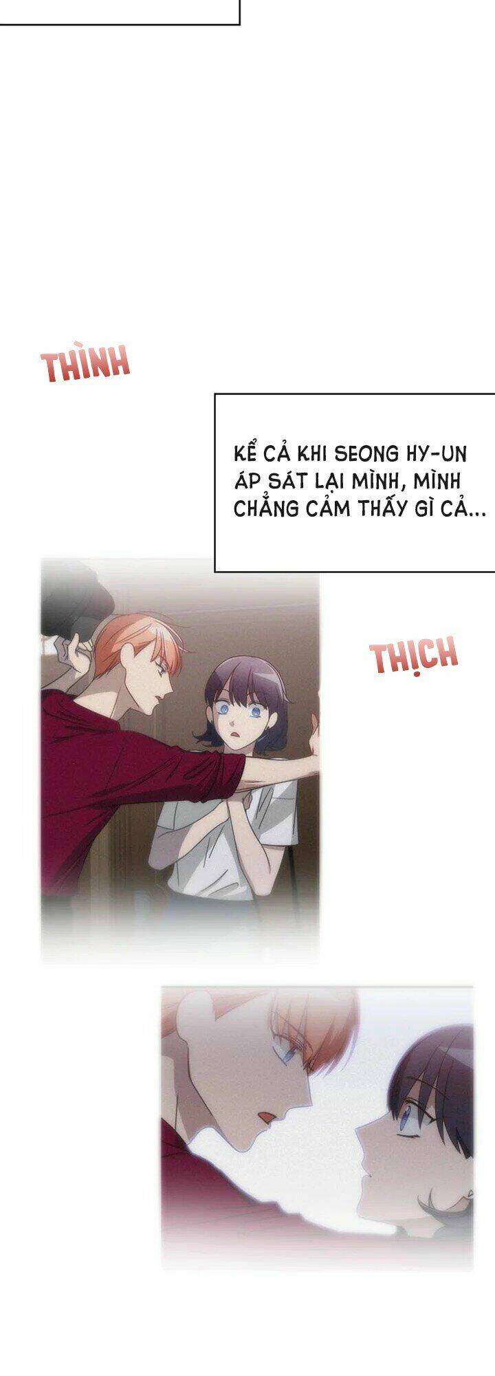 Chương 20 - Trang 45
