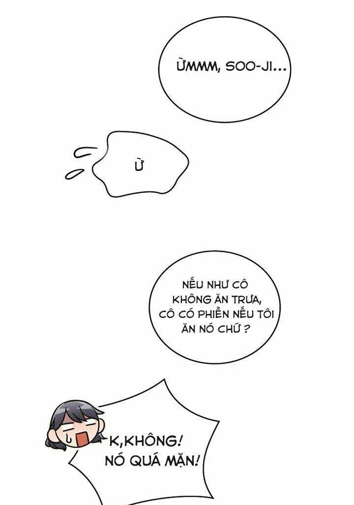 Chương 20 - Trang 47