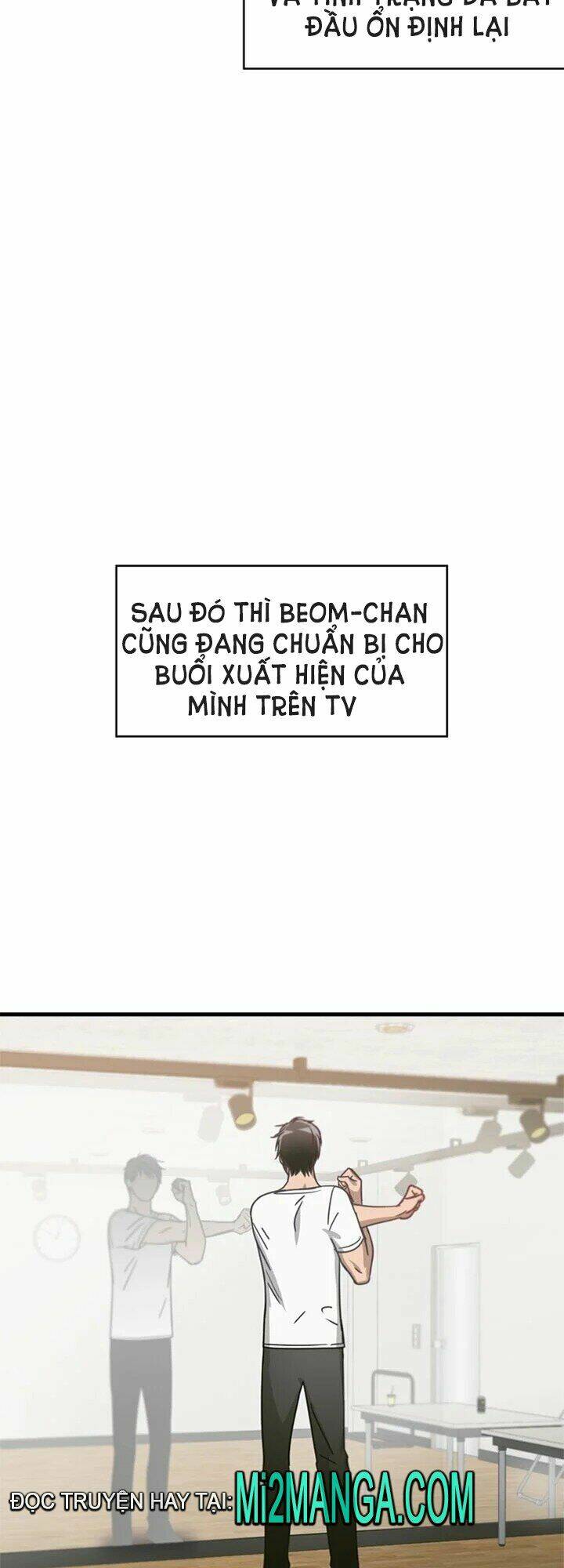 Chương 21 - Trang 2