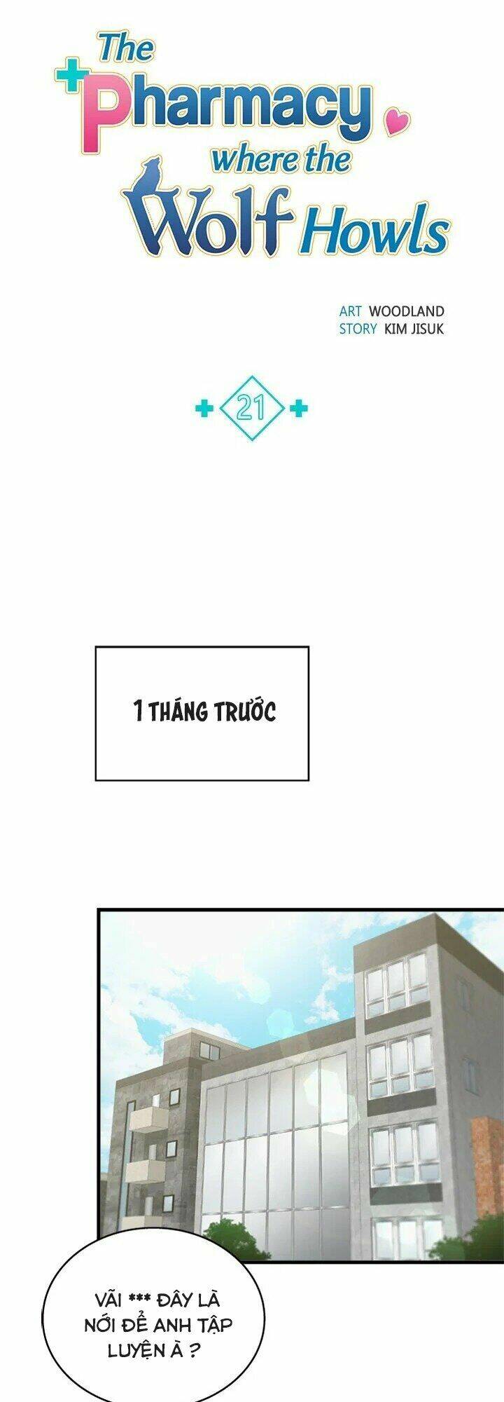 Chương 21 - Trang 12