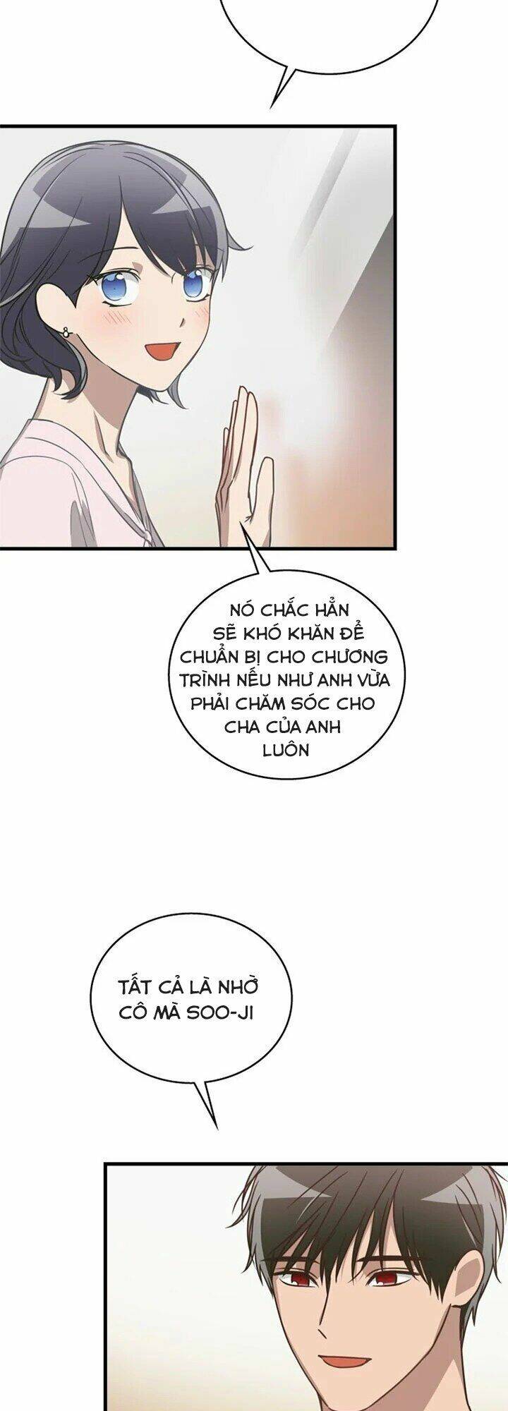 Chương 21 - Trang 14