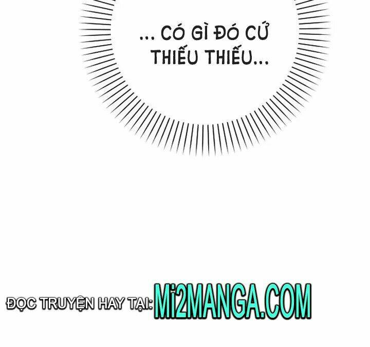 Chương 21 - Trang 24