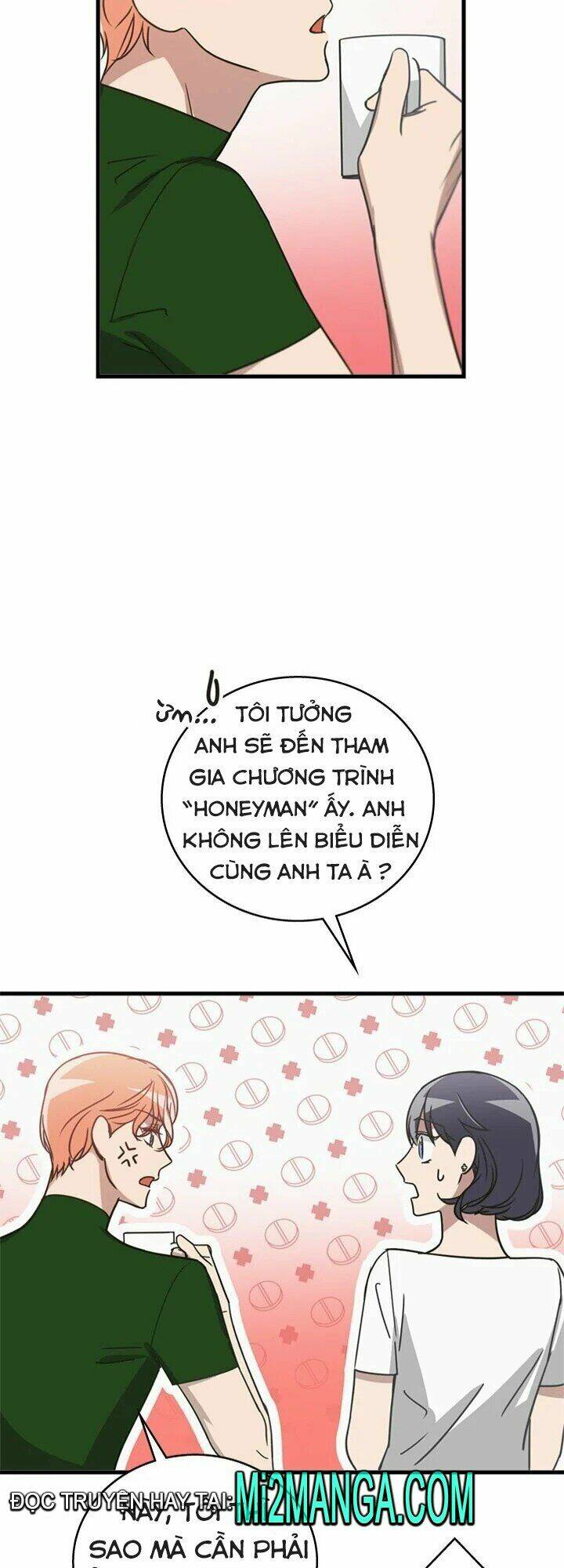 Chương 21 - Trang 26