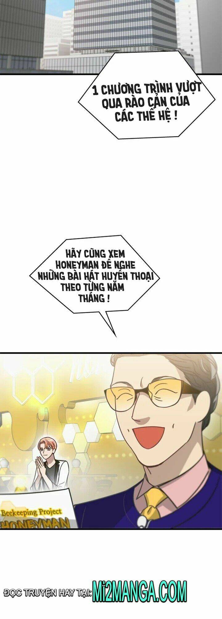 Chương 21 - Trang 4
