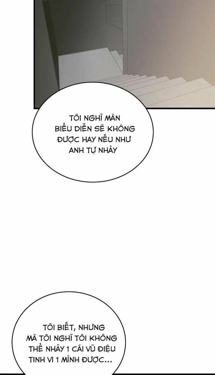 Chương 21 - Trang 39