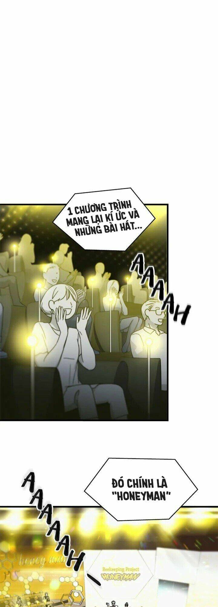Chương 21 - Trang 5