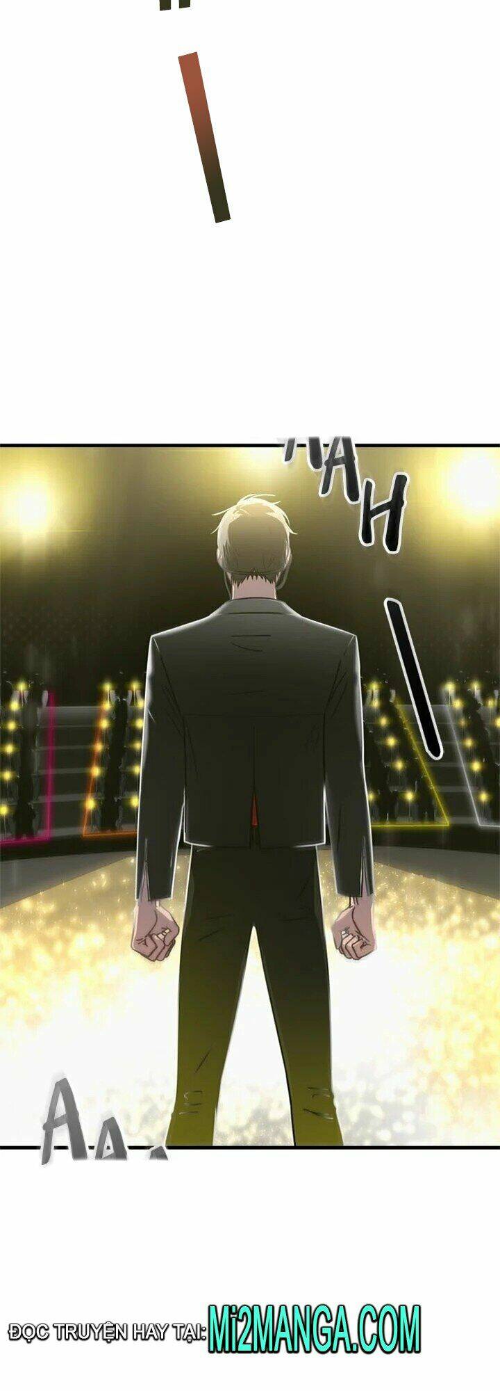 Chương 21 - Trang 9