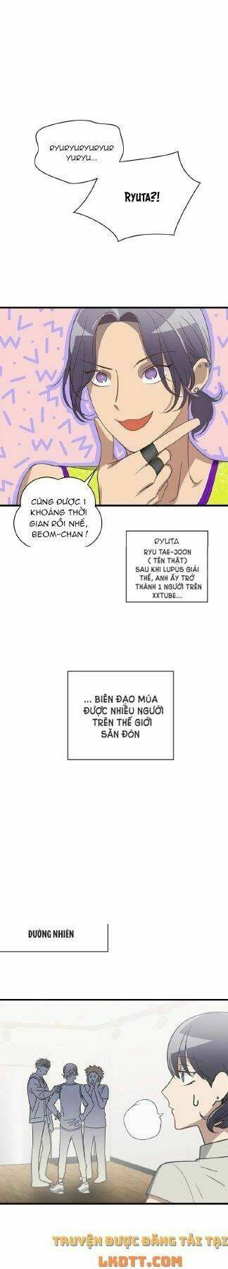 Chương 22 - Trang 1