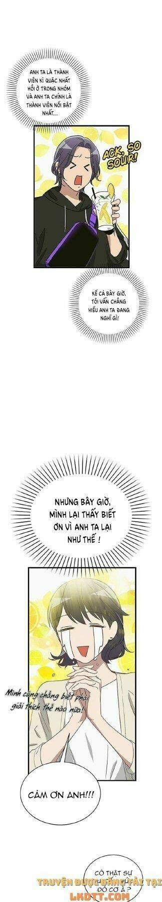Chương 22 - Trang 13