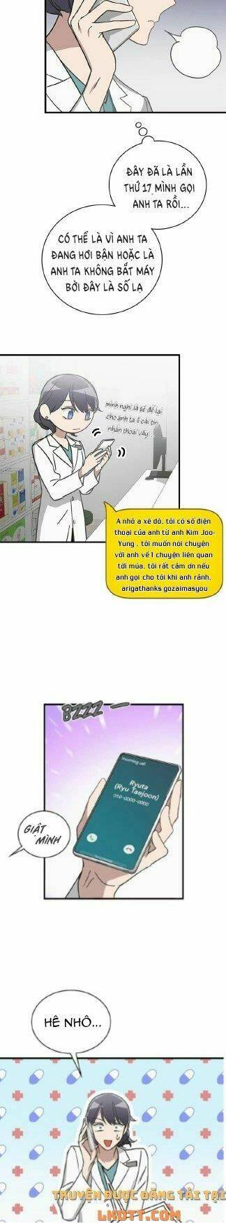 Chương 22 - Trang 3