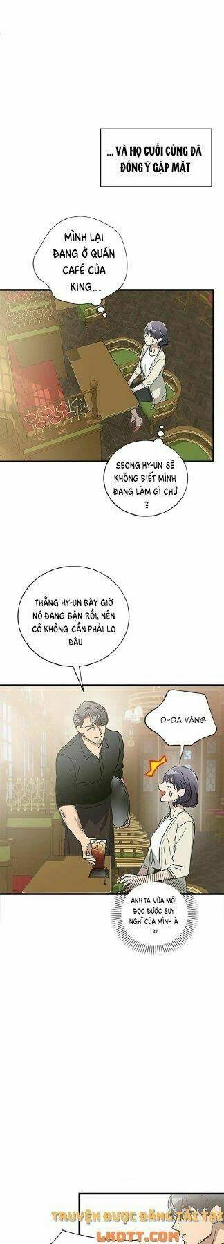 Chương 22 - Trang 5