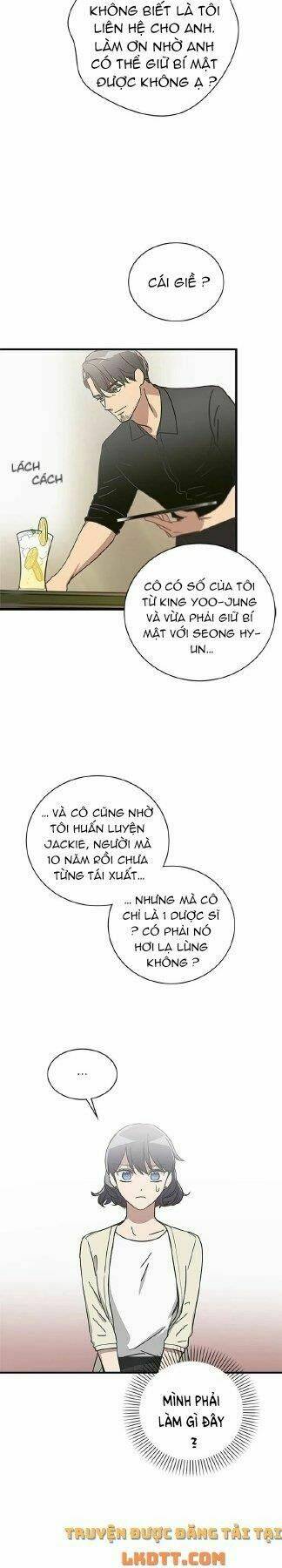 Chương 22 - Trang 10