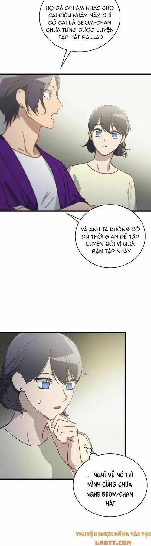 Chương 23 - Trang 11