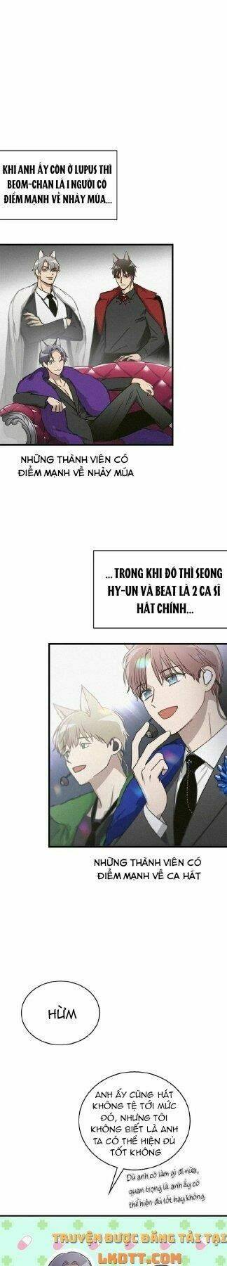 Chương 23 - Trang 12