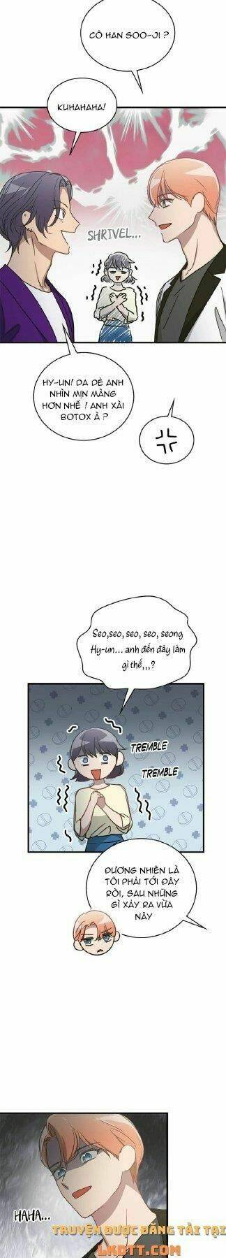Chương 23 - Trang 14