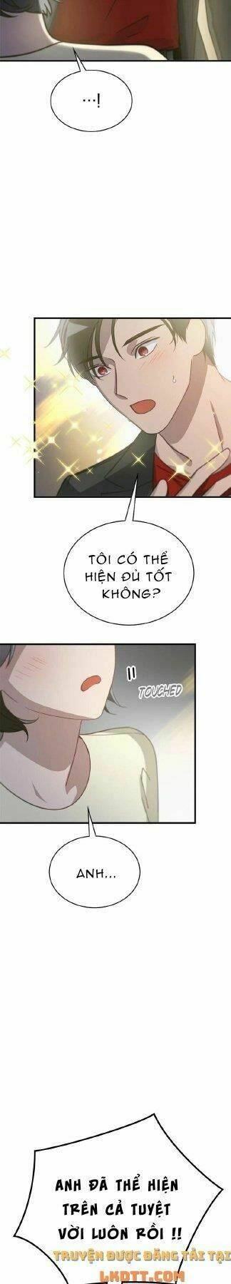 Chương 23 - Trang 5