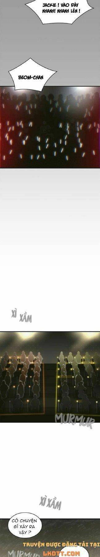 Chương 24.1 - Trang 11