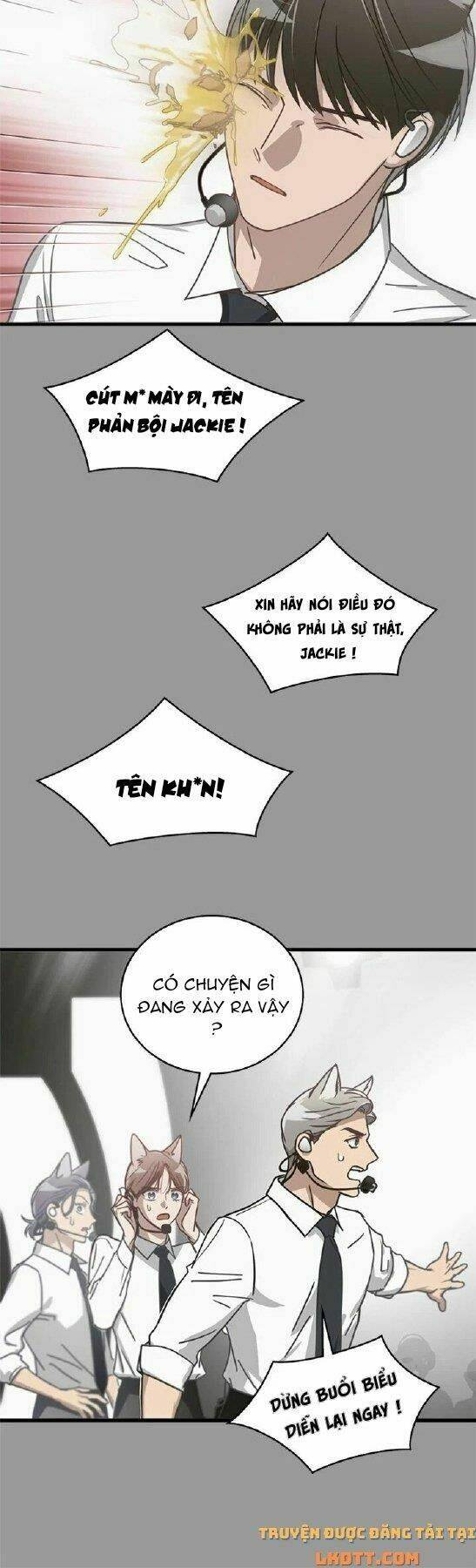 Chương 24.1 - Trang 7