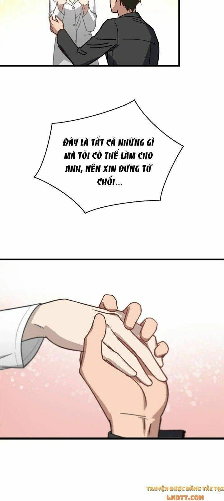 Chương 24.2 - Trang 11