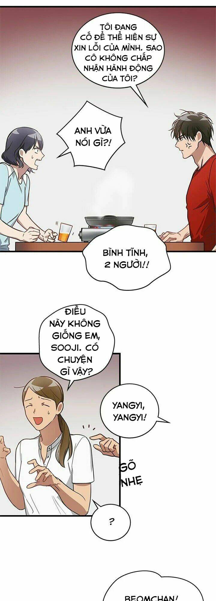 Chương 3 - Trang 28
